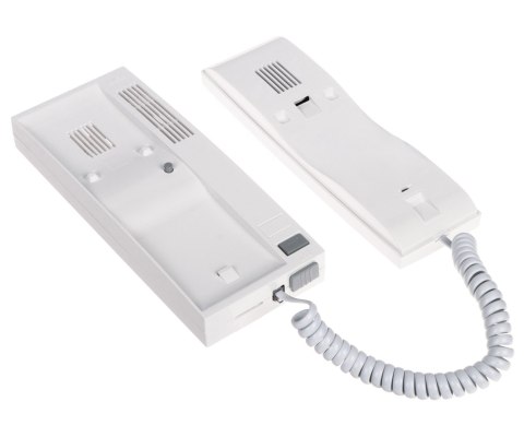 UNIFON CYFROWY INS-UP720B ACO