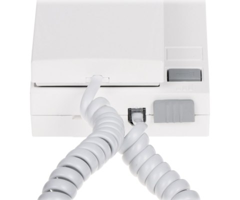 UNIFON CYFROWY INS-UP720B ACO