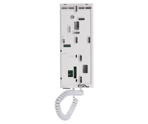 UNIFON CYFROWY INS-UP720B ACO