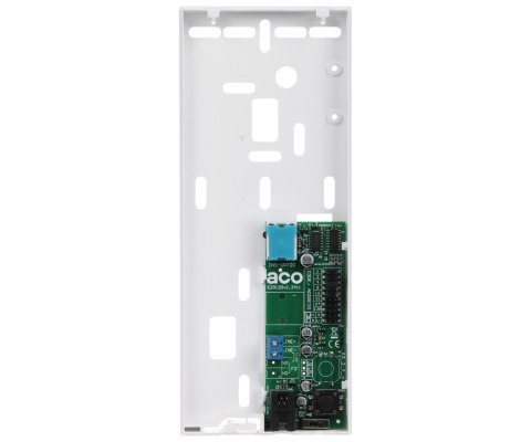 UNIFON CYFROWY INS-UP720B ACO