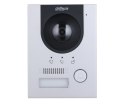 WIDEODOMOFON VTO2201F-P-S2 DAHUA
