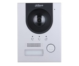 WIDEODOMOFON VTO2201F-P-S2 DAHUA