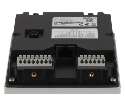 WIDEODOMOFON VTO2201F-P-S2 DAHUA