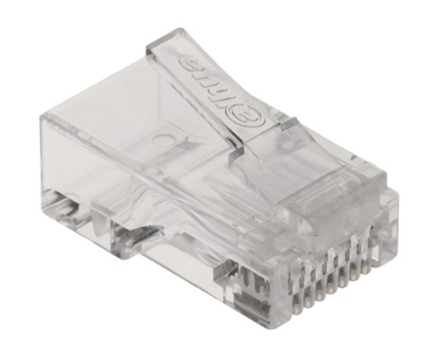 WTYK MODULARNY PFM976-631 100 SZT. DAHUA