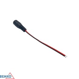 Wyłącznik nadprądowy 10KA 1P B 06A VDE SCHELINGER