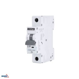 Wyłącznik nadprądowy 10KA 3P B 06A VDE SCHELINGER
