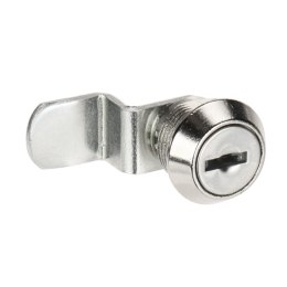 ZAMEK DO OBUDÓW ML-1