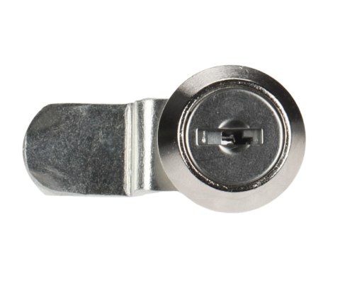 ZAMEK DO OBUDÓW ML-1