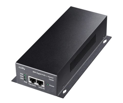 ZASILACZ POE POE350 90 W CUDY