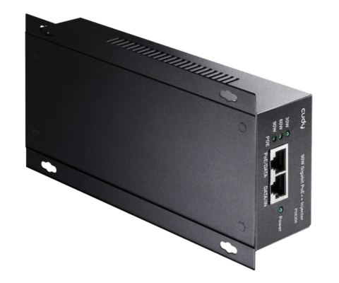 ZASILACZ POE POE350 90 W CUDY