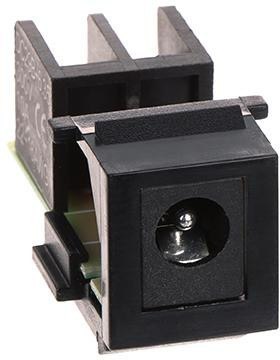 ZŁĄCZE KEYSTONE FX-G-55