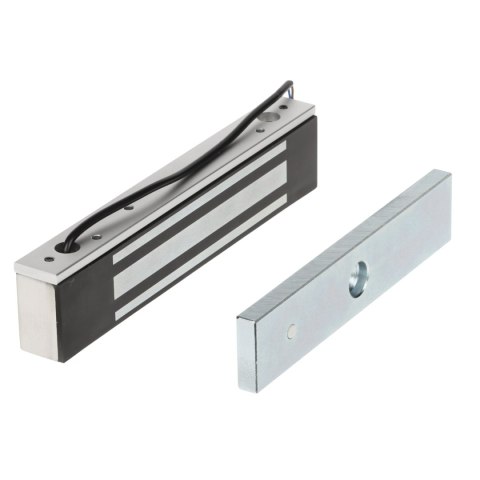 ZWORA ELEKTROMAGNETYCZNA DT-280W/12V DANTOM