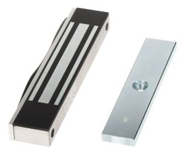 ZWORA ELEKTROMAGNETYCZNA DT-280W/12V DANTOM