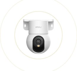 Zestaw kamera IP Imou Ranger Mini 5MP z kartą pamięci 64GB i chmurą