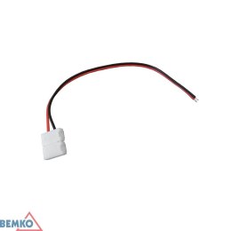 Źródło LED 230V G9 3.5W 400LM 3000K 320ST