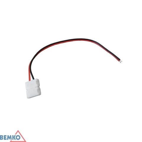 Źródło LED 230V G9 3.5W 400LM 3000K 320ST