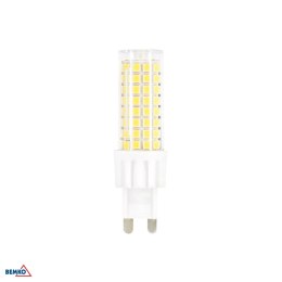 Źródło LED 230V G9 7W 880LM 4000K 320ST