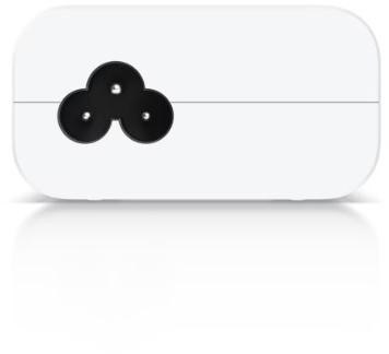 ADAPTER POE UBIQUITI U-POE+ (30W)