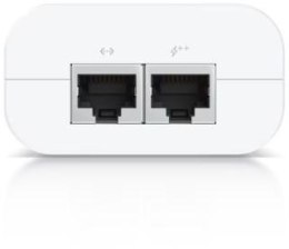 ADAPTER POE UBIQUITI U-POE++ (60W)
