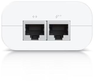 ADAPTER POE UBIQUITI U-POE++ (60W)