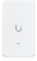 ADAPTER POE UBIQUITI U-POE++ (60W)