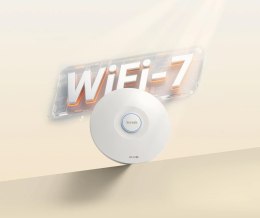 AP TENDA I36 WiFi7 5.1 Gbps