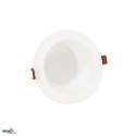 Downlight LED FALED 2 30W 3000K 3800LM IP44 biały