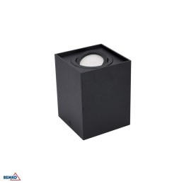 Downlight ORTAL REGULOWAna fi96 GU10 MAX. 1x50W biała