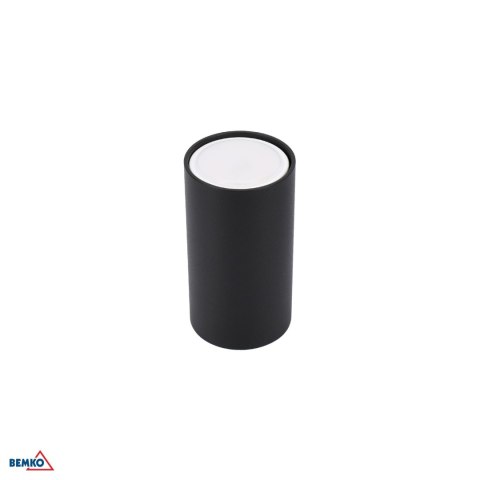 Downlight ULTER REGULOWAna fi70 GU10 MAX. 1x50W biała