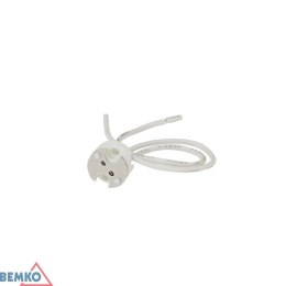 Gniazda przyłączeniowe G9