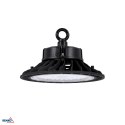 HIGHBAY LED PARIT 100W 4000K 16000LM IP65 120°