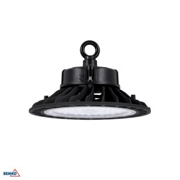 HIGHBAY LED PARIT 100W 4000K 16000LM IP65 120°
