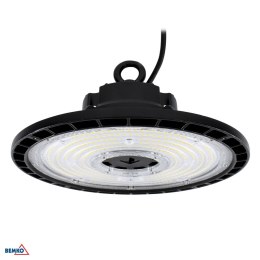 HIGHBAY LED PARIT 240W 4000K 38400LM IP65 120°