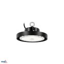 HIGHBAY LED VOYAGER 150W 4000K 21000LM CRI80 IP65 120°