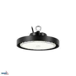 HIGHBAY LED VOYAGER 200W 4000K 28000LM CRI80 IP65 120°