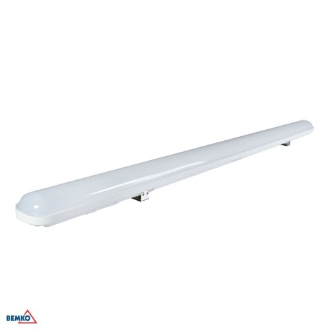 Hermetyk LED SOLIS 48W 4000K 5500LM IP65