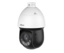 KAMERA IP SZYBKOOBROTOWA SD4D825MB-HNR Smart Dual Light WizSense - 8 Mpx 5 ... 125 mm DAHUA