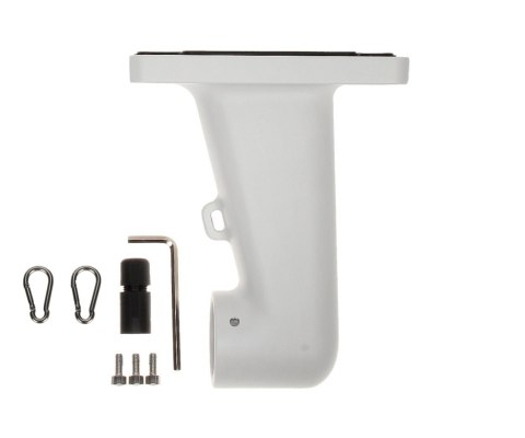 KAMERA IP SZYBKOOBROTOWA SD4D825MB-HNR Smart Dual Light WizSense - 8 Mpx 5 ... 125 mm DAHUA