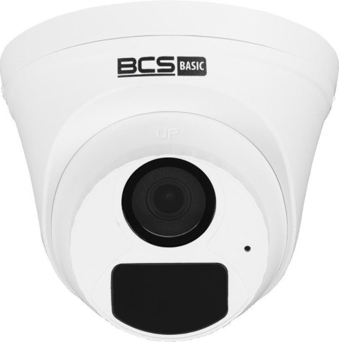 Kamera BCS BASIC BCS-B-EIP12FR3(2.0)