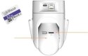 Kamera bezprzewodowa WiFi Dahua Hero H4C