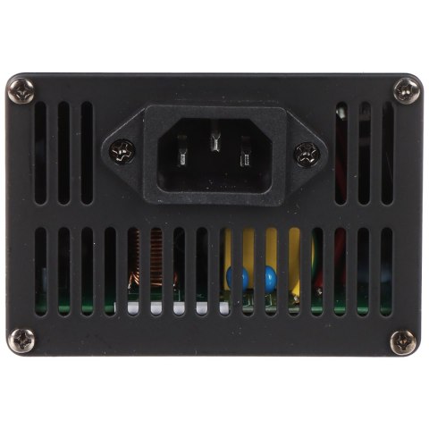 ŁADOWARKA CHLFP/12/20 EUROPOWER