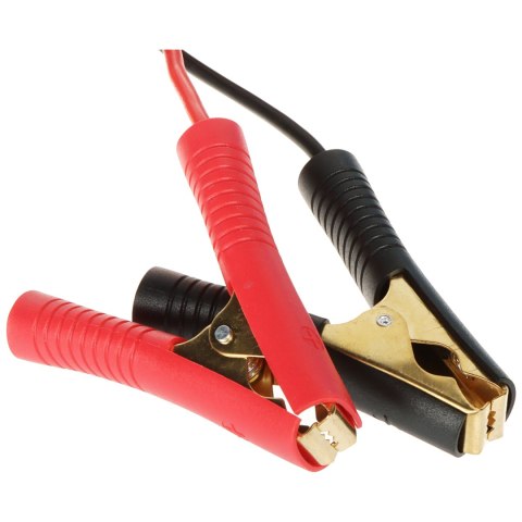 ŁADOWARKA CHLFP/12/20 EUROPOWER