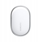 Lokalizator GPS Xiaomi Tag 4 szt.