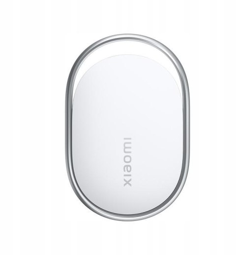 Lokalizator GPS Xiaomi Tag 4 szt.