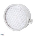 Naświetlacz LED LFX 10W 4000K 900LM IP65 biały