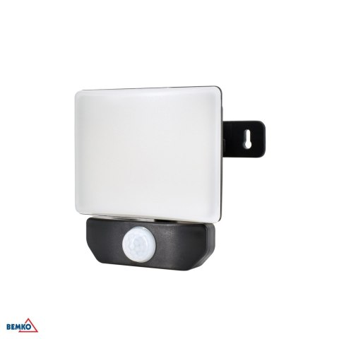 Naświetlacz LED LFX 20W 4000K 1800LM IP65 biały