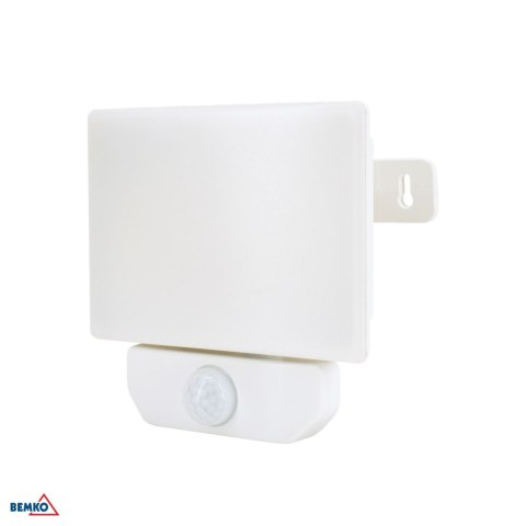 Naświetlacz LED LFX 20W 4000K 1800LM IP65 czarny