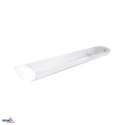Oprawa ALIT XP7 2X18W IP-20 PC-OPAL EMPTY 60CM