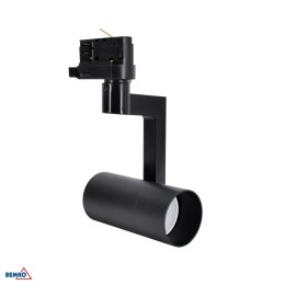 Oprawa Spot GU10 natynkowy REGULOWANY biały VERKO