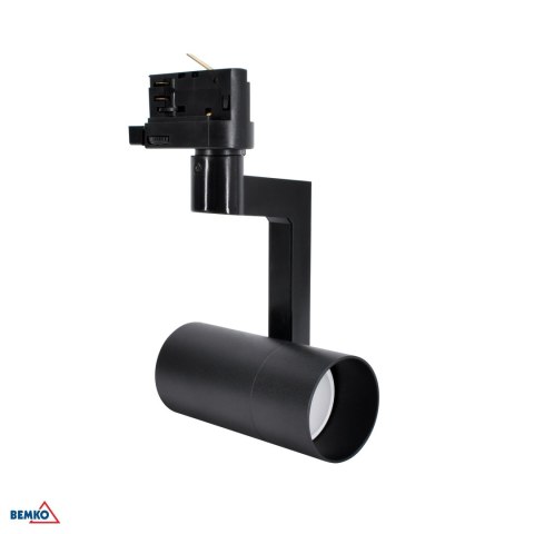 Oprawa Spot GU10 natynkowy REGULOWANY biały VERKO